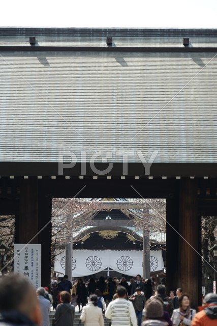 写真のタイトルが入ります