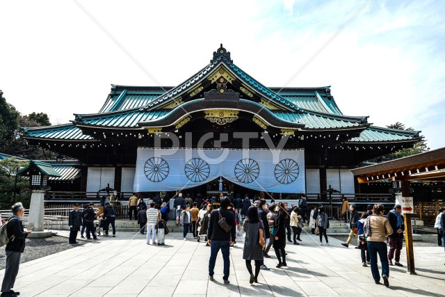 写真のタイトルが入ります