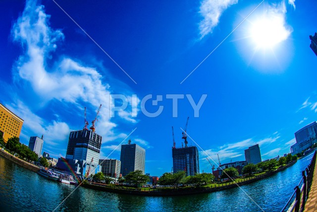 写真のタイトルが入ります