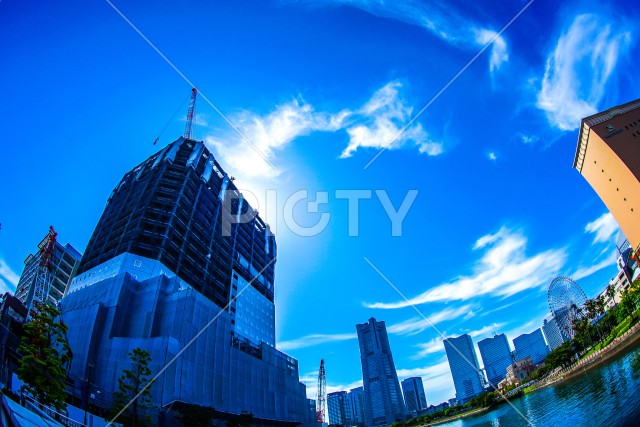 写真のタイトルが入ります