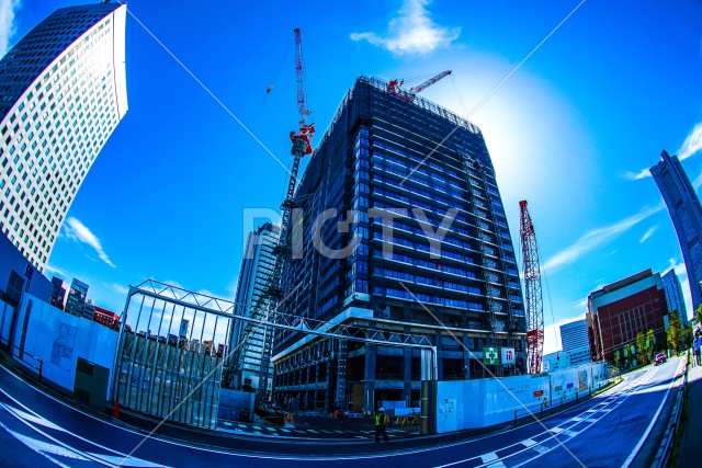 写真のタイトルが入ります