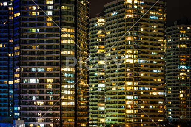 写真のタイトルが入ります