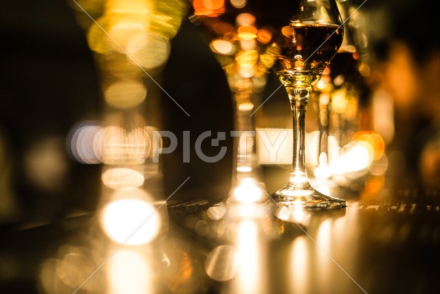 写真のタイトルが入ります