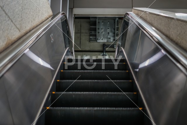写真のタイトルが入ります