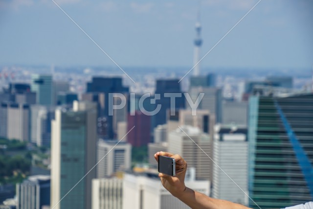 写真のタイトルが入ります
