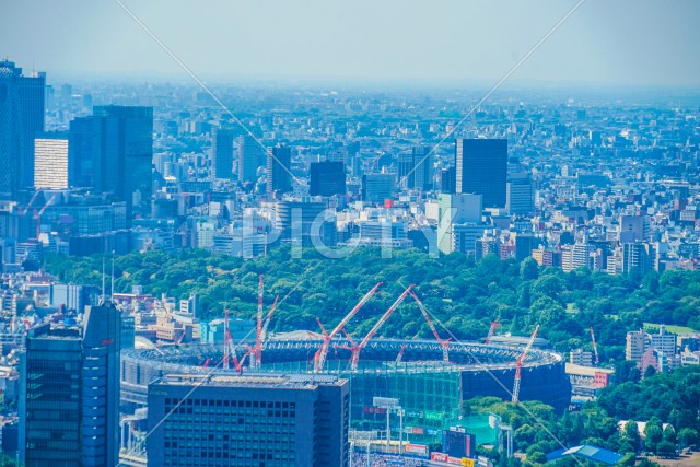 写真のタイトルが入ります