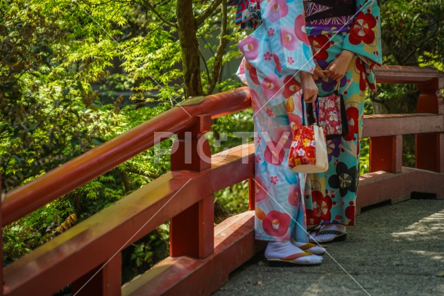 写真のタイトルが入ります