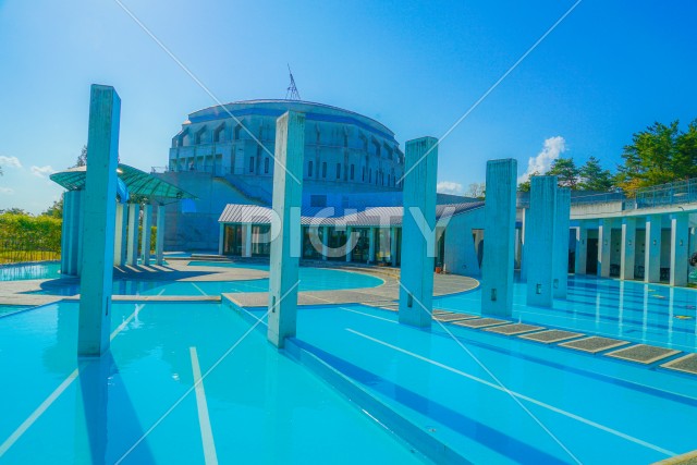 写真のタイトルが入ります