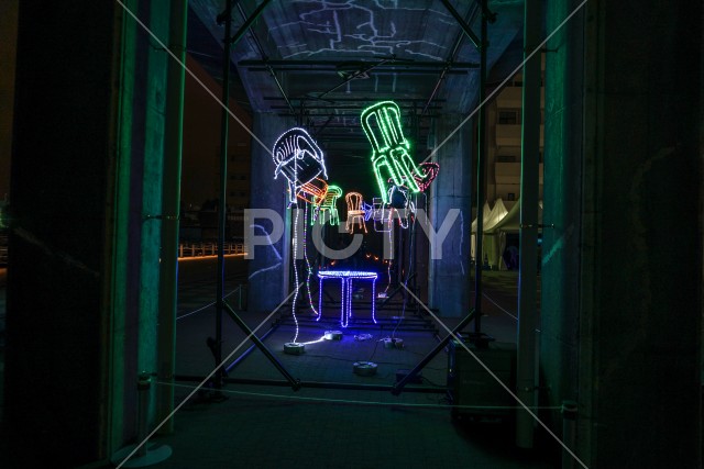 写真のタイトルが入ります