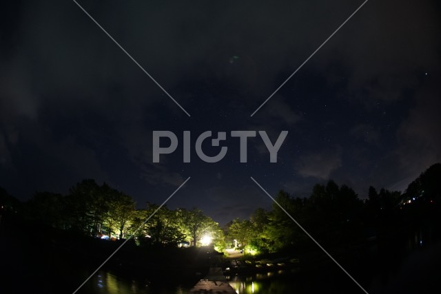 写真のタイトルが入ります