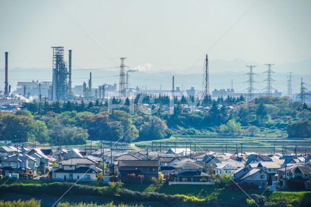 写真のタイトルが入ります