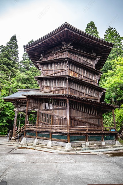 写真のタイトルが入ります