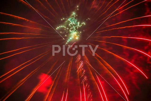写真のタイトルが入ります
