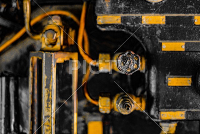 写真のタイトルが入ります