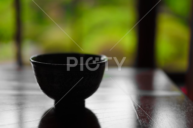 写真のタイトルが入ります