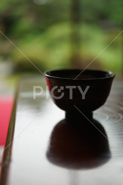 写真のタイトルが入ります