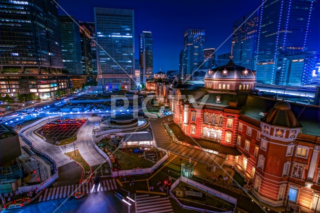 写真のタイトルが入ります