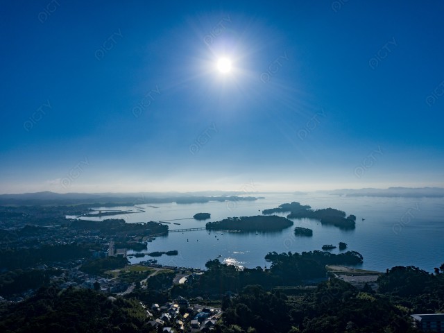 写真のタイトルが入ります