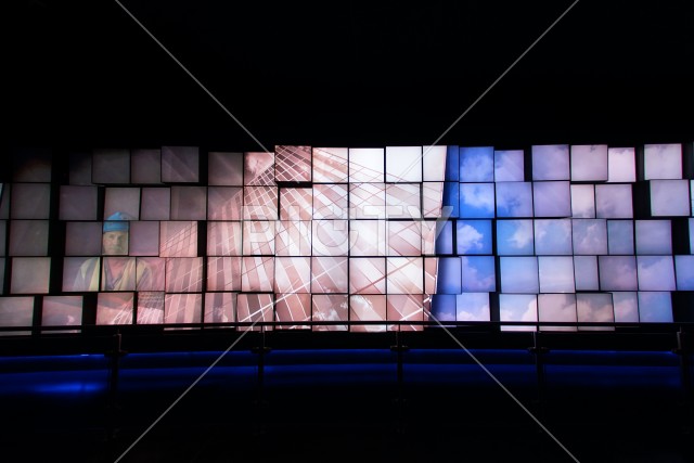 写真のタイトルが入ります