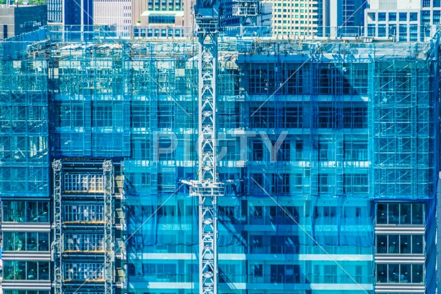 写真のタイトルが入ります