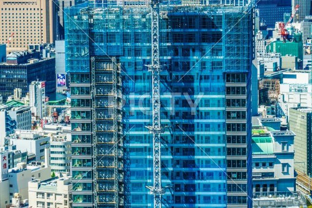 写真のタイトルが入ります