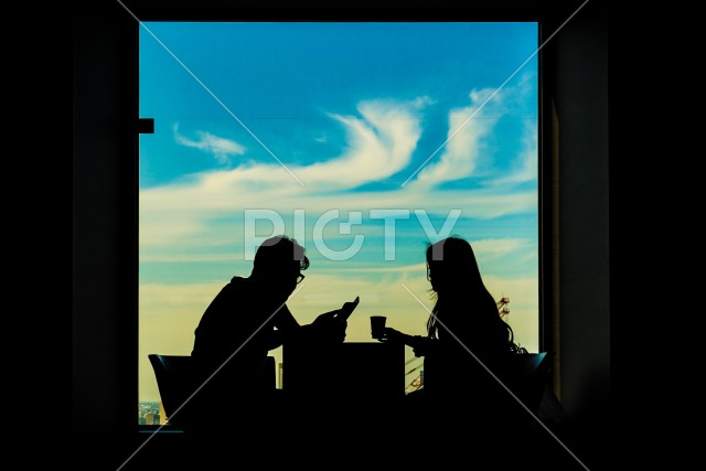 写真のタイトルが入ります