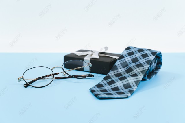写真のタイトルが入ります