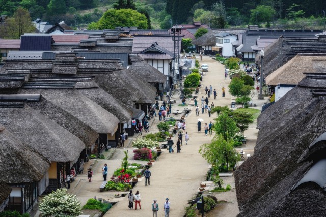 写真のタイトルが入ります