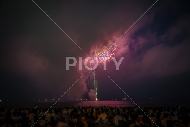 写真のタイトルが入ります