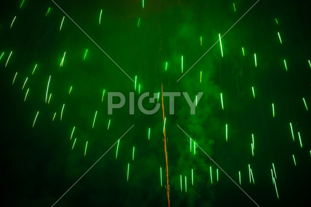 写真のタイトルが入ります