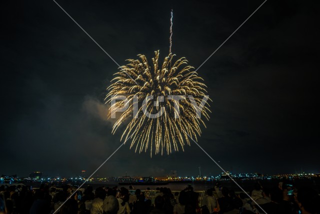 写真のタイトルが入ります