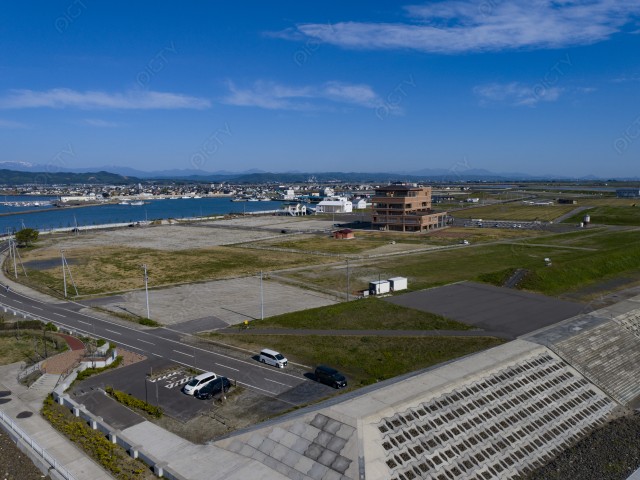 写真のタイトルが入ります