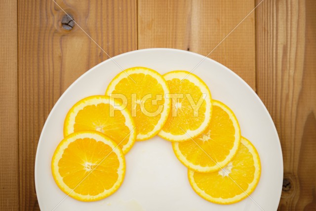 写真のタイトルが入ります