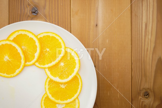 写真のタイトルが入ります