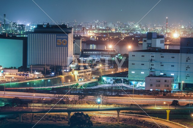 写真のタイトルが入ります