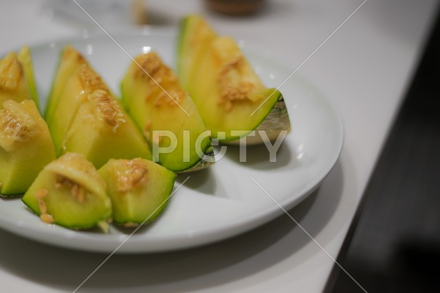 写真のタイトルが入ります
