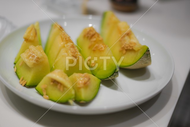 写真のタイトルが入ります