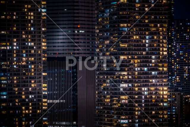写真のタイトルが入ります