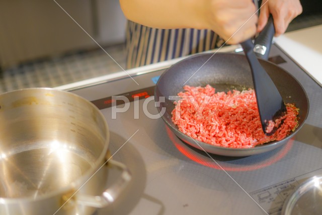 写真のタイトルが入ります