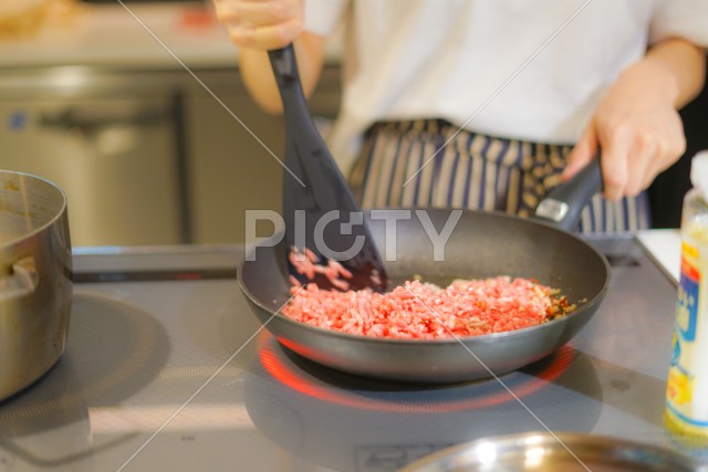 写真のタイトルが入ります