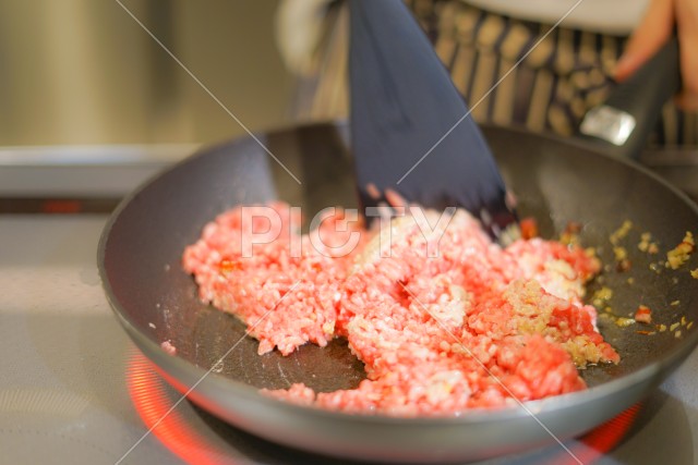 写真のタイトルが入ります