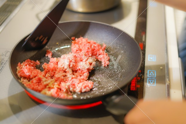 写真のタイトルが入ります