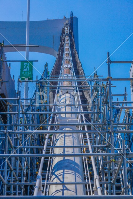 写真のタイトルが入ります