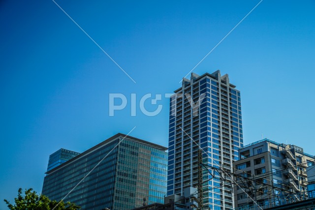 写真のタイトルが入ります