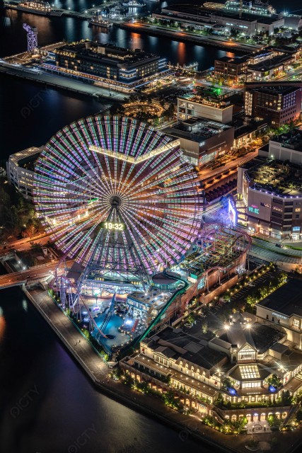 写真のタイトルが入ります