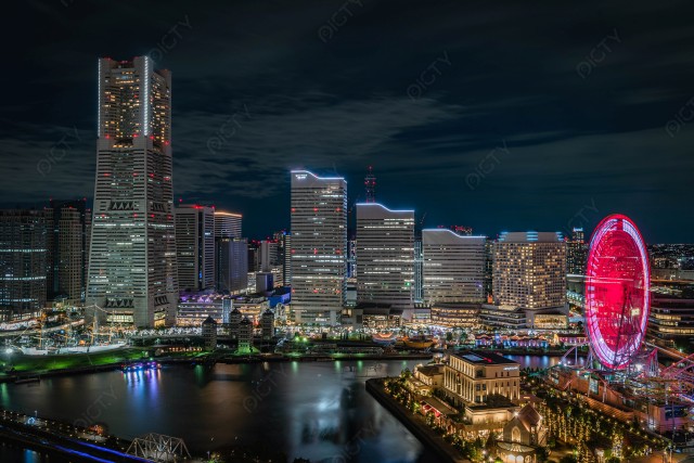 写真のタイトルが入ります