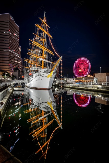 写真のタイトルが入ります