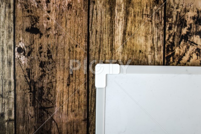 写真のタイトルが入ります