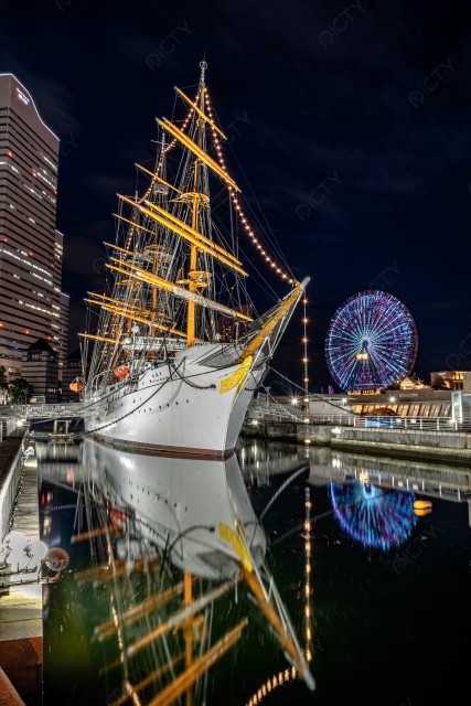 写真のタイトルが入ります