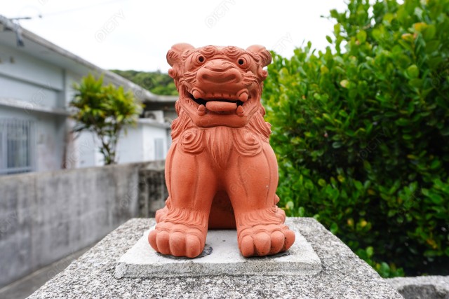 写真のタイトルが入ります